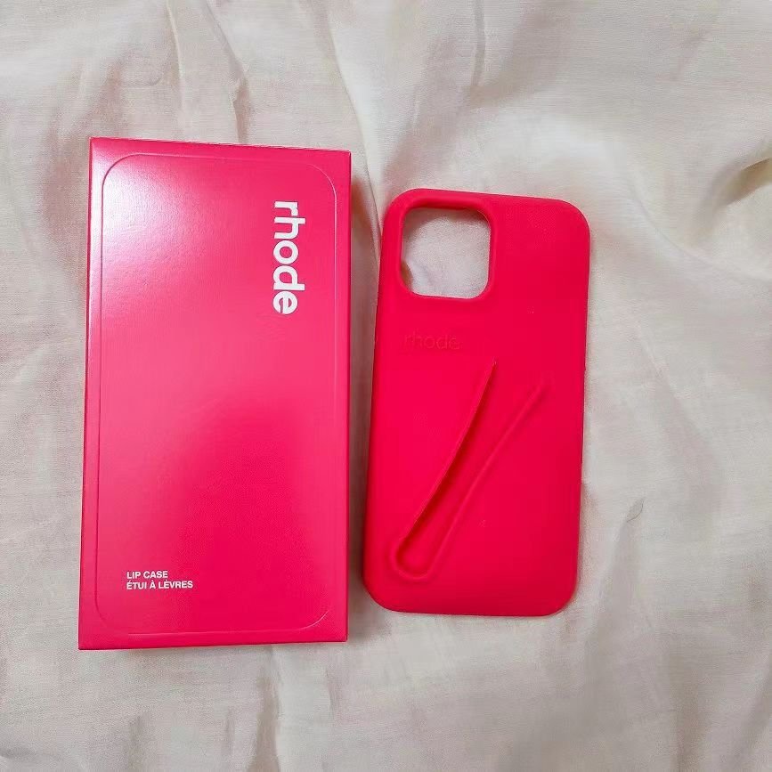 微信图片_20240808102123