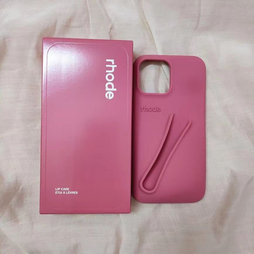 微信图片_20240808102135