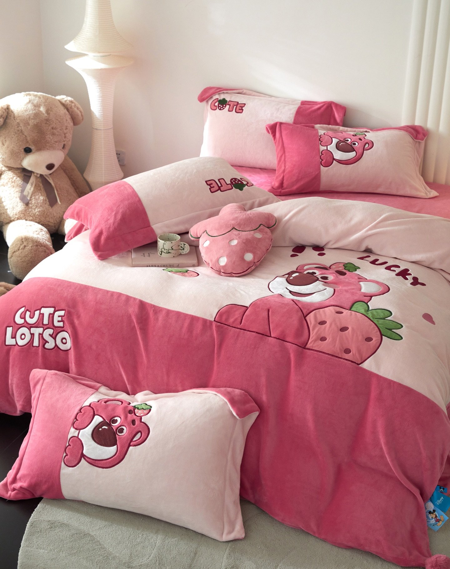 i1756182300156_4441_0_0