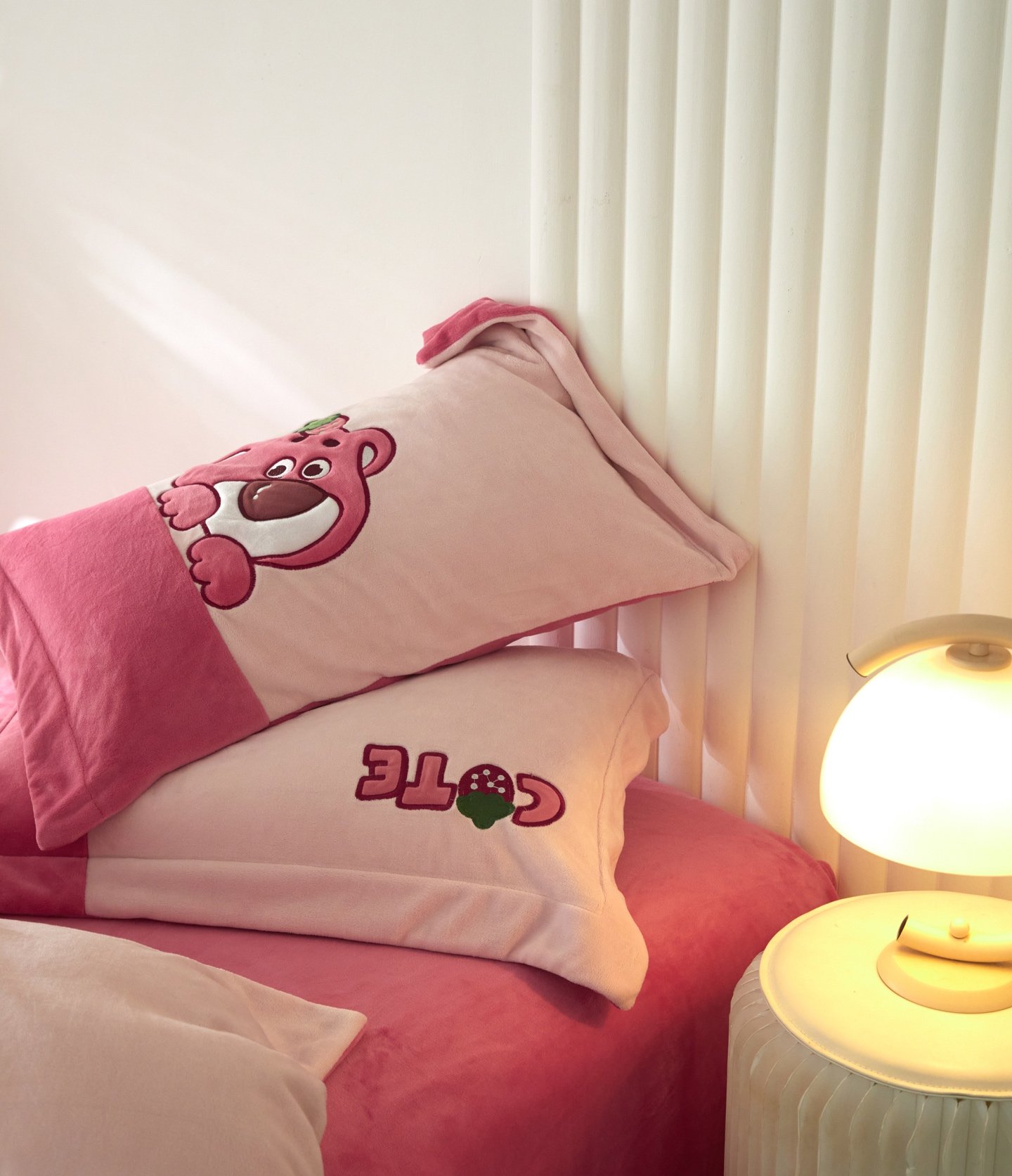 i1756182300299_6500_0_8