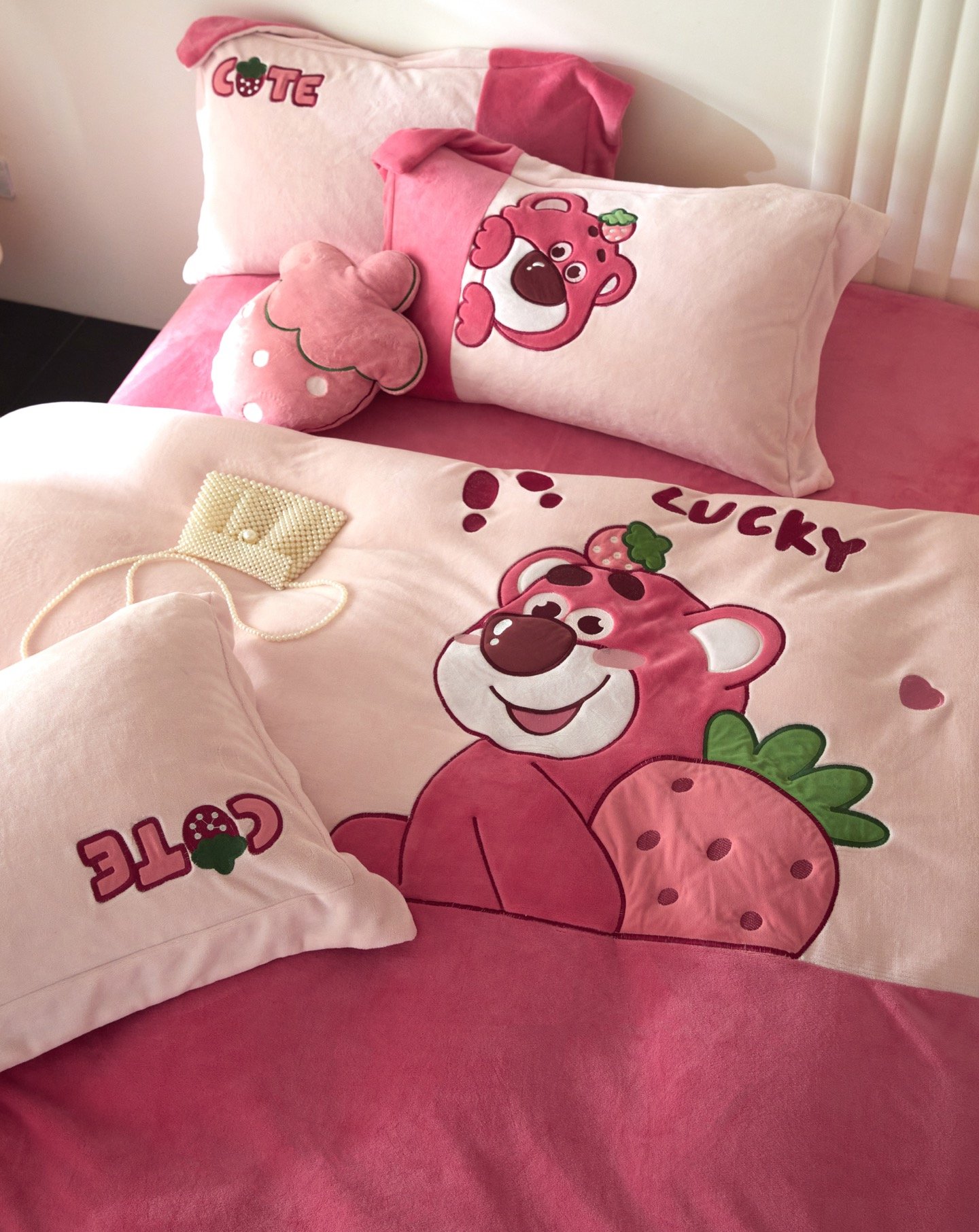 i1756182300416_5724_0_1