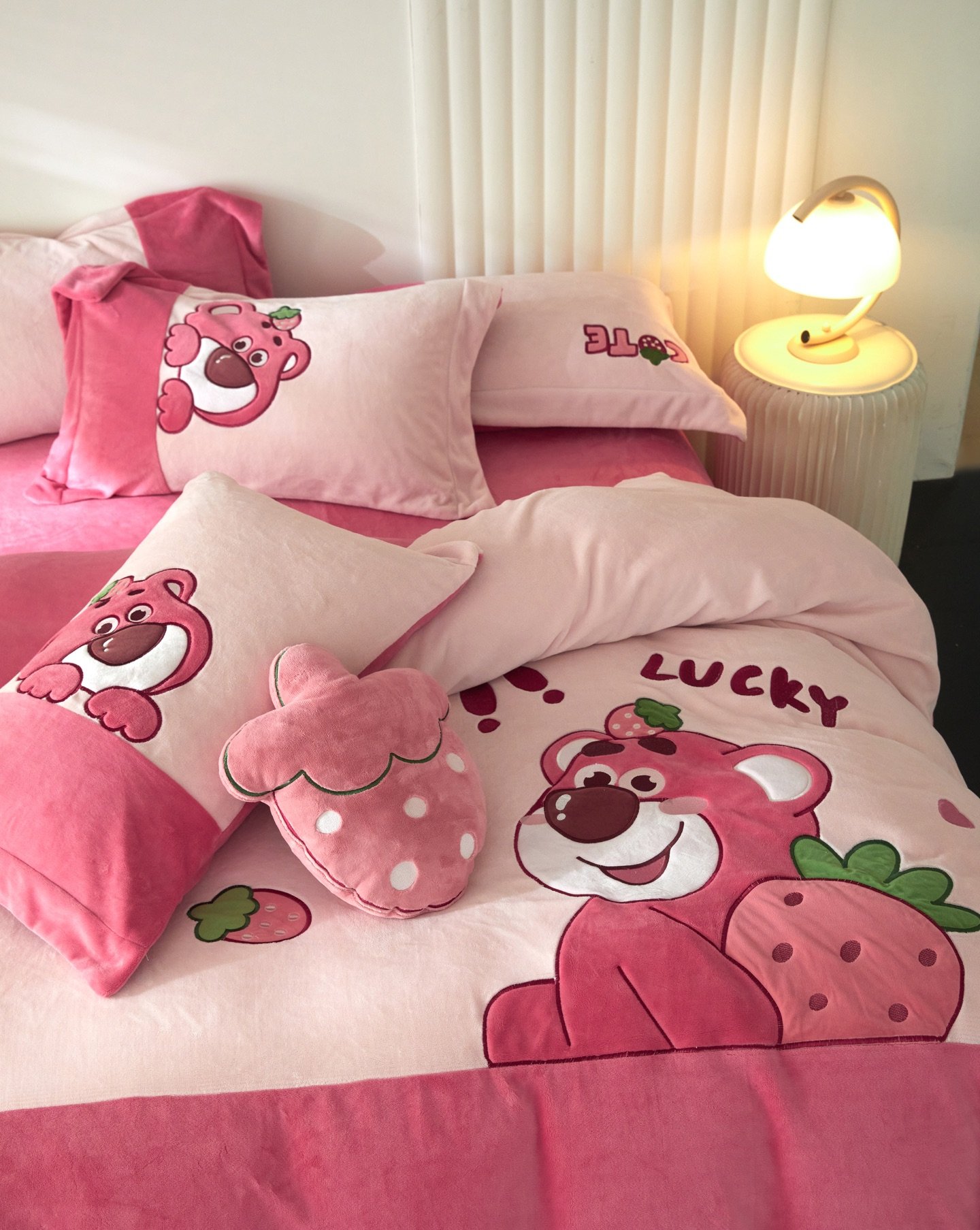 i1756182300468_3773_0_3