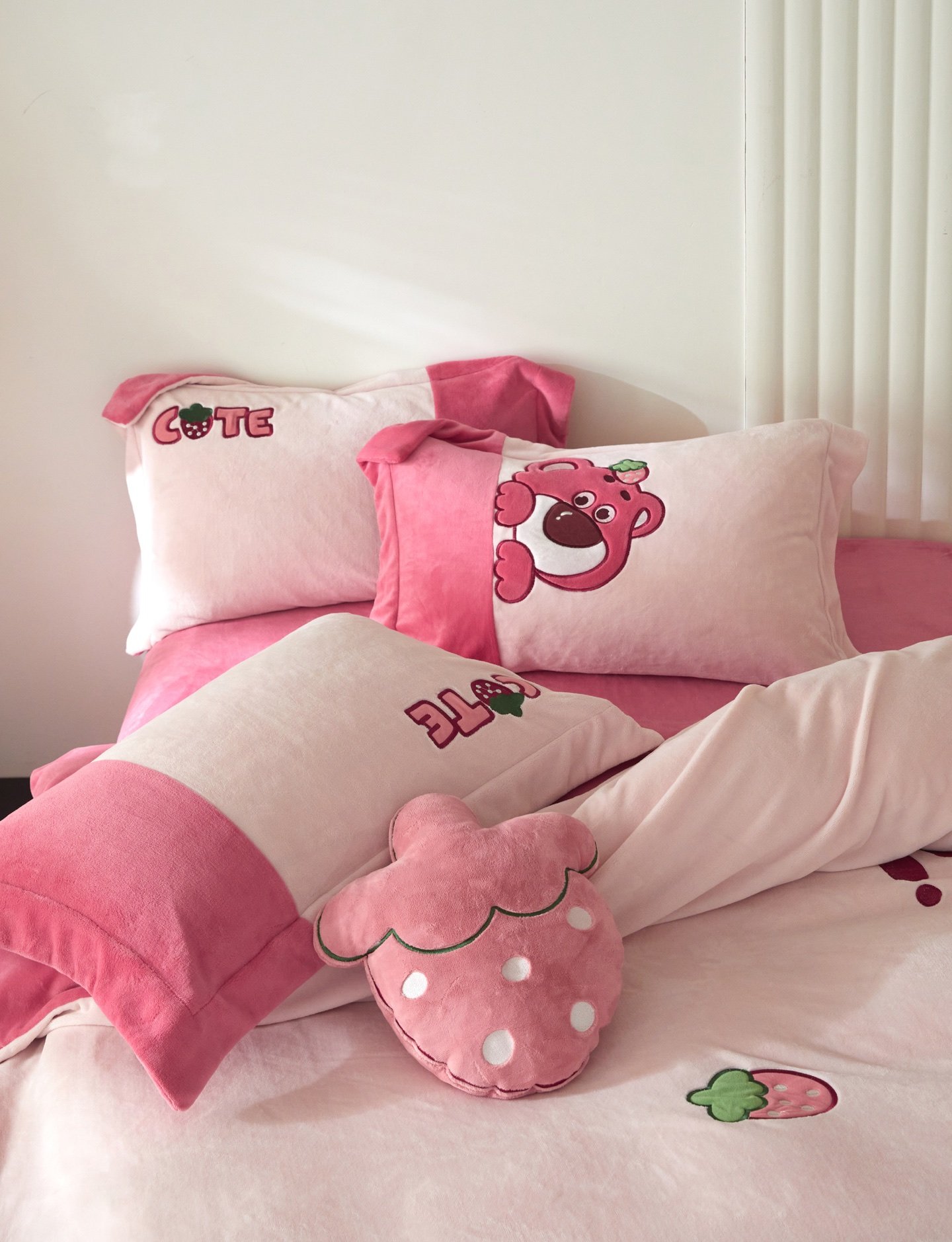 i1756182302038_4279_0_6