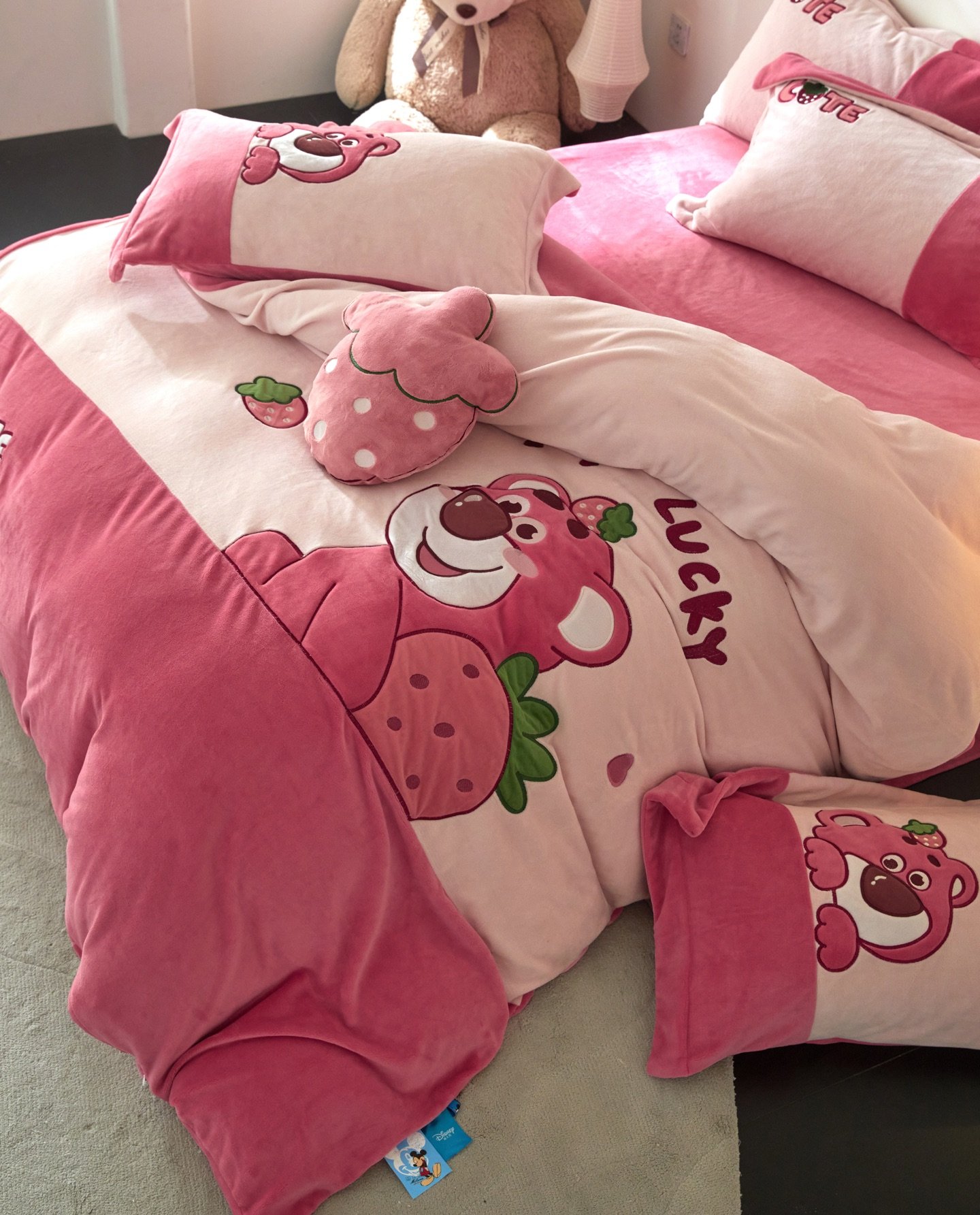 i1756182302302_1288_0_5