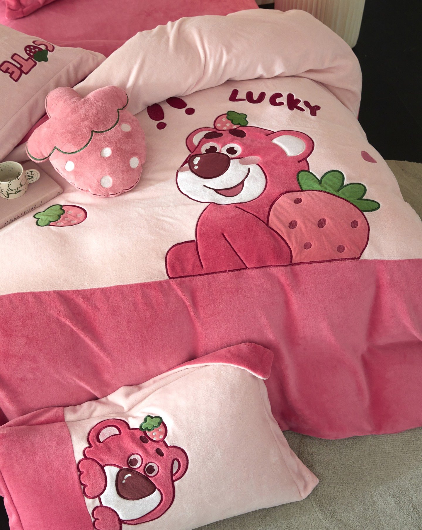 i1756182302517_9882_0_4