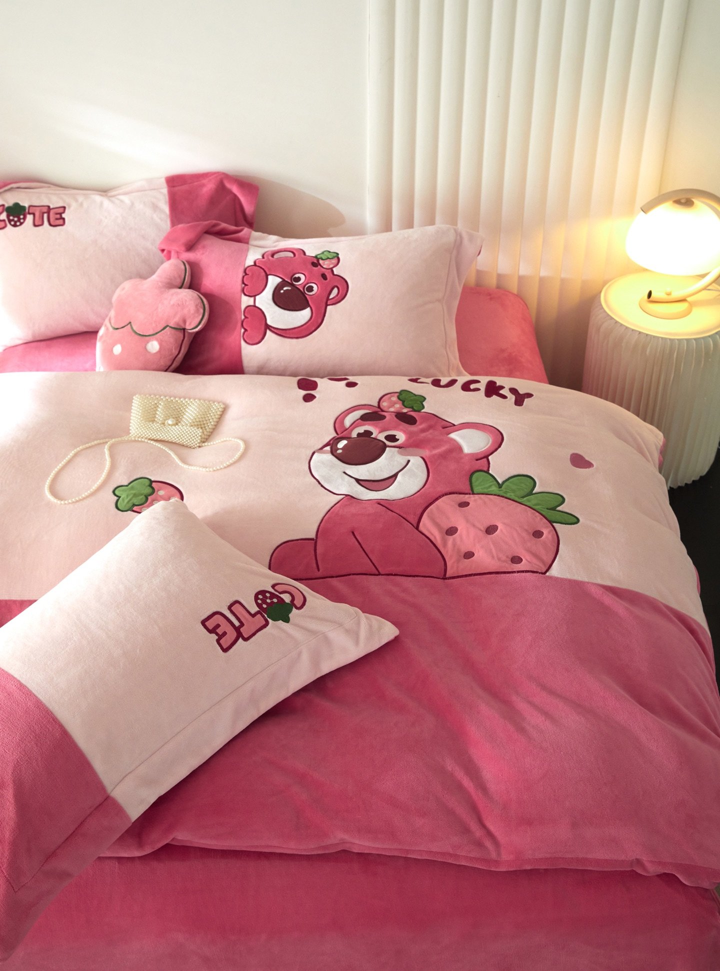 i1756182302544_8257_0_7